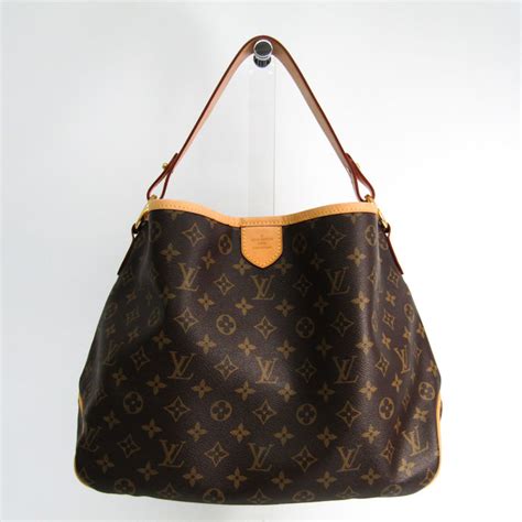 borse a spalla louis vuitton 2019|Borsa a spalla Dauphine MM con monogramma 2019 .